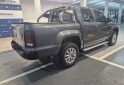Autos - Volkswagen AMAROK V6 COMFORTLINE 2024 Diesel 100000Km - En Venta