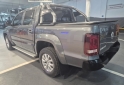 Autos - Volkswagen AMAROK V6 COMFORTLINE 2024 Diesel 100000Km - En Venta