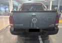 Autos - Volkswagen AMAROK V6 COMFORTLINE 2024 Diesel 100000Km - En Venta