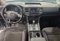 Autos - Volkswagen AMAROK V6 COMFORTLINE 2024 Diesel 100000Km - En Venta