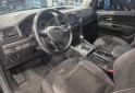Autos - Volkswagen AMAROK V6 COMFORTLINE 2024 Diesel 100000Km - En Venta