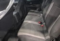 Autos - Volkswagen AMAROK V6 COMFORTLINE 2024 Diesel 100000Km - En Venta