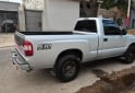 Camionetas - Chevrolet S10 2.8 mwm impecable 2010 Diesel - En Venta