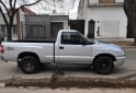 Camionetas - Chevrolet S10 2.8 mwm impecable 2010 Diesel - En Venta