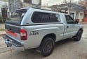 Camionetas - Chevrolet S10 2.8 mwm impecable 2010 Diesel - En Venta