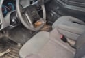Camionetas - Chevrolet S10 2.8 mwm impecable 2010 Diesel - En Venta