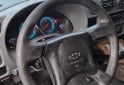 Camionetas - Chevrolet S10 2.8 mwm impecable 2010 Diesel - En Venta