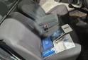 Camionetas - Chevrolet S10 2.8 mwm impecable 2010 Diesel - En Venta