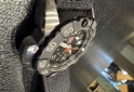 Indumentaria - Luminox 3250 series - En Venta