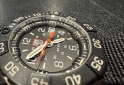 Indumentaria - Luminox 3250 series - En Venta