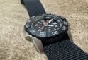 Indumentaria - Luminox 3250 series - En Venta