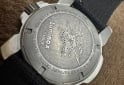 Indumentaria - Luminox 3250 series - En Venta