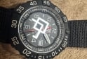 Indumentaria - Luminox 3250 series - En Venta