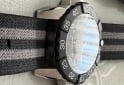 Indumentaria - Luminox 3250 series - En Venta