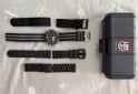 Indumentaria - Luminox 3250 series - En Venta
