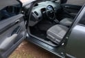 Autos - Honda Civic 2009 Nafta 152000Km - En Venta