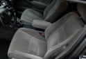 Autos - Honda Civic 2009 Nafta 152000Km - En Venta