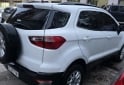 Autos - Ford Ecoesport 2018 Nafta 70000Km - En Venta
