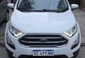 Autos - Ford Ecoesport 2018 Nafta 70000Km - En Venta