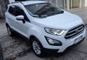 Autos - Ford Ecoesport 2018 Nafta 70000Km - En Venta