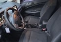 Autos - Ford Ecoesport 2018 Nafta 70000Km - En Venta