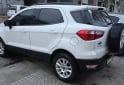 Autos - Ford Ecoesport 2018 Nafta 70000Km - En Venta