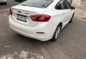 Autos - Chevrolet CRUZE 1.4 LT 2019 Nafta - En Venta