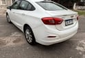 Autos - Chevrolet CRUZE 1.4 LT 2019 Nafta - En Venta
