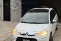 Autos - Citroen C3 exclusive 2015 Nafta 91000Km - En Venta