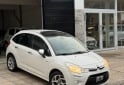 Autos - Citroen C3 exclusive 2015 Nafta 91000Km - En Venta