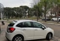 Autos - Citroen C3 exclusive 2015 Nafta 91000Km - En Venta