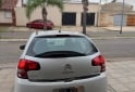 Autos - Citroen C3 exclusive 2015 Nafta 91000Km - En Venta