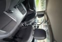 Autos - Citroen C3 exclusive 2015 Nafta 91000Km - En Venta