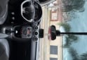 Autos - Citroen C3 exclusive 2015 Nafta 91000Km - En Venta