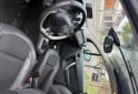 Autos - Citroen C3 exclusive 2015 Nafta 91000Km - En Venta