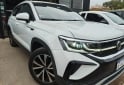Autos - Volkswagen Taos 2021 Nafta 31000Km - En Venta