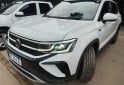 Autos - Volkswagen Taos 2021 Nafta 31000Km - En Venta