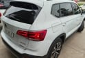 Autos - Volkswagen Taos 2021 Nafta 31000Km - En Venta