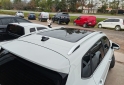 Autos - Volkswagen Taos 2021 Nafta 31000Km - En Venta