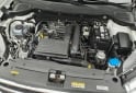 Autos - Volkswagen Taos 2021 Nafta 31000Km - En Venta