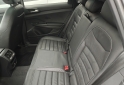 Autos - Volkswagen Taos 2021 Nafta 31000Km - En Venta