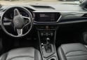 Autos - Volkswagen Taos 2021 Nafta 31000Km - En Venta