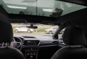 Autos - Volkswagen Taos 2021 Nafta 31000Km - En Venta