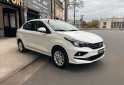 Autos - Fiat Cronos 2023 Nafta 40000Km - En Venta