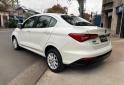 Autos - Fiat Cronos 2023 Nafta 40000Km - En Venta