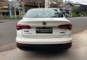 Autos - Fiat Cronos 2023 Nafta 40000Km - En Venta