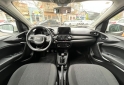 Autos - Fiat Cronos 2023 Nafta 40000Km - En Venta
