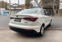 Autos - Fiat Cronos 2023 Nafta 40000Km - En Venta