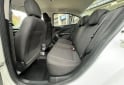 Autos - Fiat Cronos 2023 Nafta 40000Km - En Venta