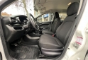 Autos - Fiat Cronos 2023 Nafta 40000Km - En Venta